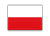GORNI VIAGGI - Polski